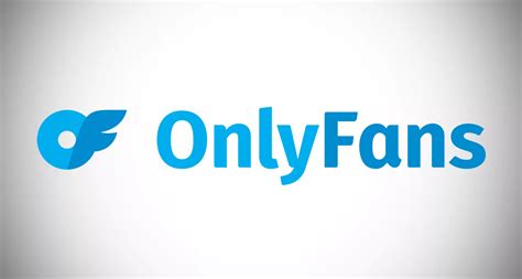 maine onlyfans accounts|30 Best OnlyFans Models and Accounts to Follow